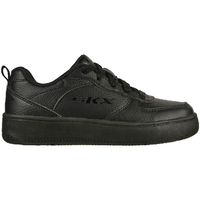 skechers deportivas moda sport court 92 para nino