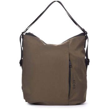 Kcb Mochila KCB3252 para mujer