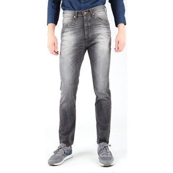 Wrangler Pantalón pitillo Vedda W12ZNP21Z para hombre