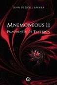 ibd mnemoneous ii fragmentos de tanderon