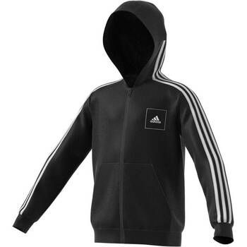adidas Jersey FM4836 para niño