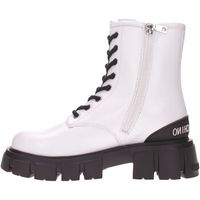 love moschino botines - para mujer
