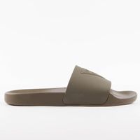 guess chanclas tokyom para mujer