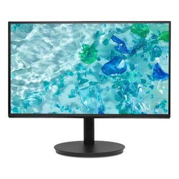 Monitor Acer 23.8