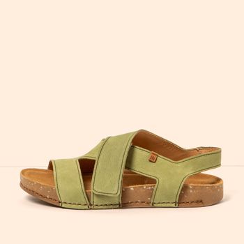 El Naturalista Sandalias 2579912G1005 para mujer