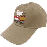 woodstock gorra ro6230 para hombre