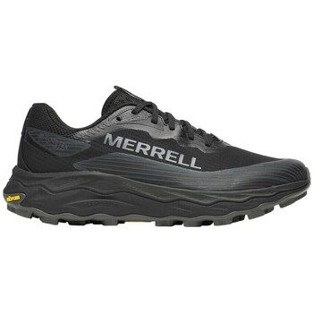 Merrell Zapatillas Agility Peak 6 GTX para hombre