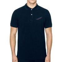 diesel polo t-smith-ind para hombre