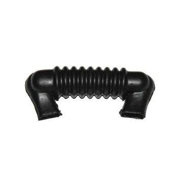 Funda de goma para palanca de cambios BMW R 65