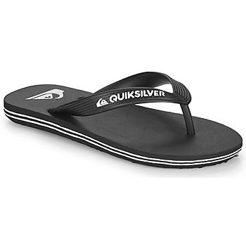 Quiksilver Chanclas MOLOKAI YOUTH para niño