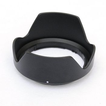 Parasol Sony Para Sel1855, Sel35f18 - Alc-sh112