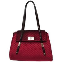 loeds bolso maribel bolso para mujer