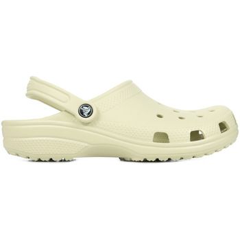 Crocs Sandalias Classic para hombre