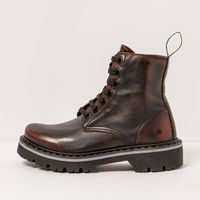 art boots 1116616eg003 para mujer