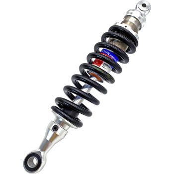 Amortiguador trasero Suzuki DR 800 S Big Hagon
