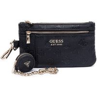 guess cartera kasinta para mujer