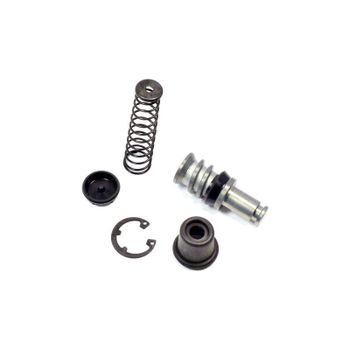 Kit de servicio del cilindro maestro de freno Honda XRV 750 Africa Twin trasero Tour Max