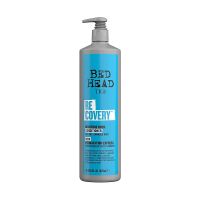 bed head recovery moisture rush conditioner 970 ml