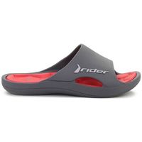 rider chanclas bay xiv para hombre