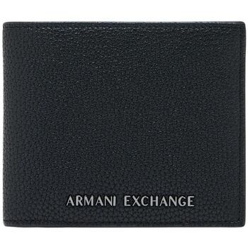 EAX Cartera XM000168AF26663 para hombre