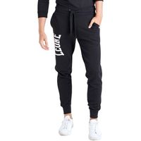 leone 1947 pantalon chandal man fleece para hombre