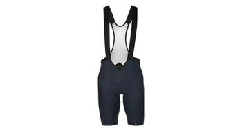 Mavic essentiel azul medianoche culote