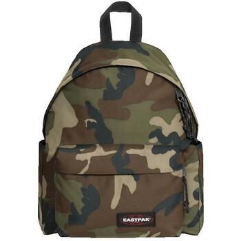 Eastpak Mochila Day Pak'R para hombre