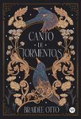 canto de tormentos