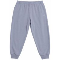 puma pantalon chandal 68864263 para hombre