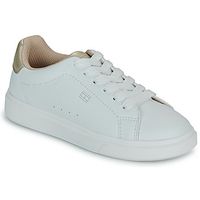 tommy hilfiger zapatillas cooper para nina