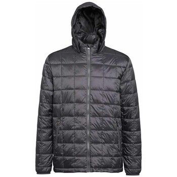 2786 Cazadora TS025 para hombre