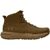 under armour botas militaire valsetz para hombre