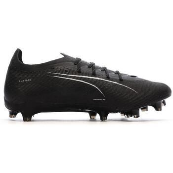 Puma Zapatillas de fútbol Ultra 5 Pro FG/AG para hombre