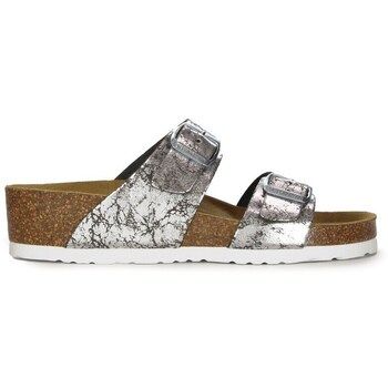 Sandalias Bonillo para mujer