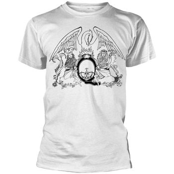 Queen Camiseta PH4869 para mujer