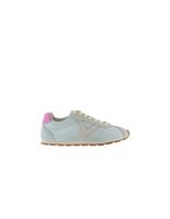 zapatillas victoria aster nylon mujer agua