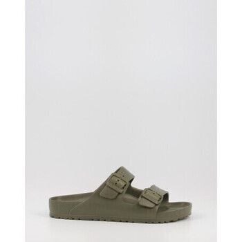 BIRKENSTOCK Sandalias ARIZONA EVA para hombre