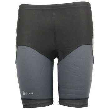 Vulkan Complemento deporte P CALENTAMIENTO para hombre