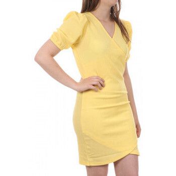 Vero Moda Vestido Tulipe Elisa para mujer