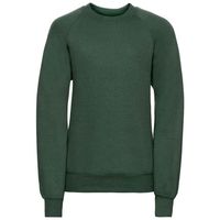 jerzees schoolgear jersey 762b para nina