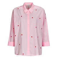 only camisa onlnewlina para mujer