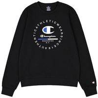 champion jersey 220246 para hombre