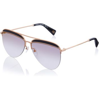 Marc Jacobs Gafas de sol - para mujer