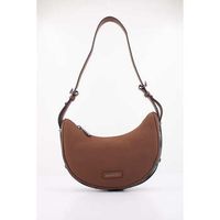 abbacino bandolera trendy cira para mujer
