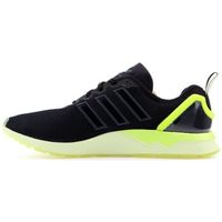 adidas zapatillas adidas zx flux adv aq4906 para hombre