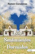 Los sentimientos dormidos