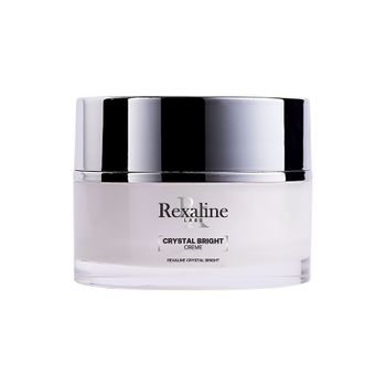 Crystal Bright Creme 50 Ml
