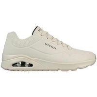 skechers zapatillas uno stand on air para hombre