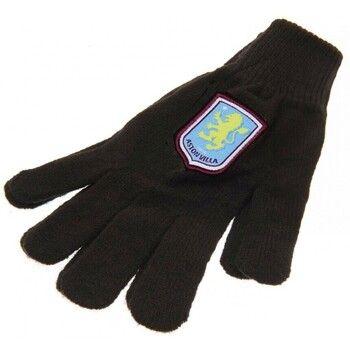 Aston Villa Fc Guantes TA13889 para niña