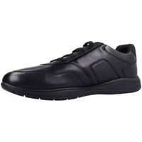 geox deportivas moda u spherica ec2 a para hombre